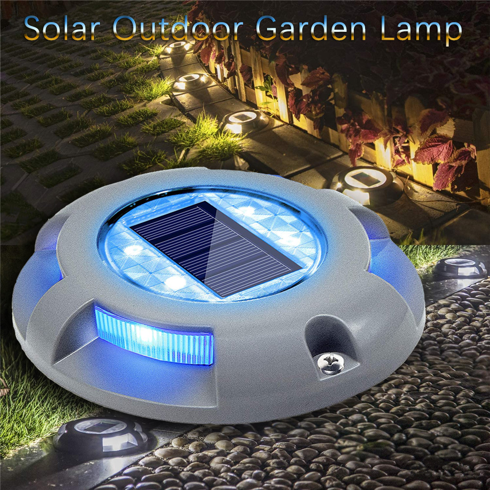Outdoor Led Solar Light Garden - Yard Sign Blank 评论和价格