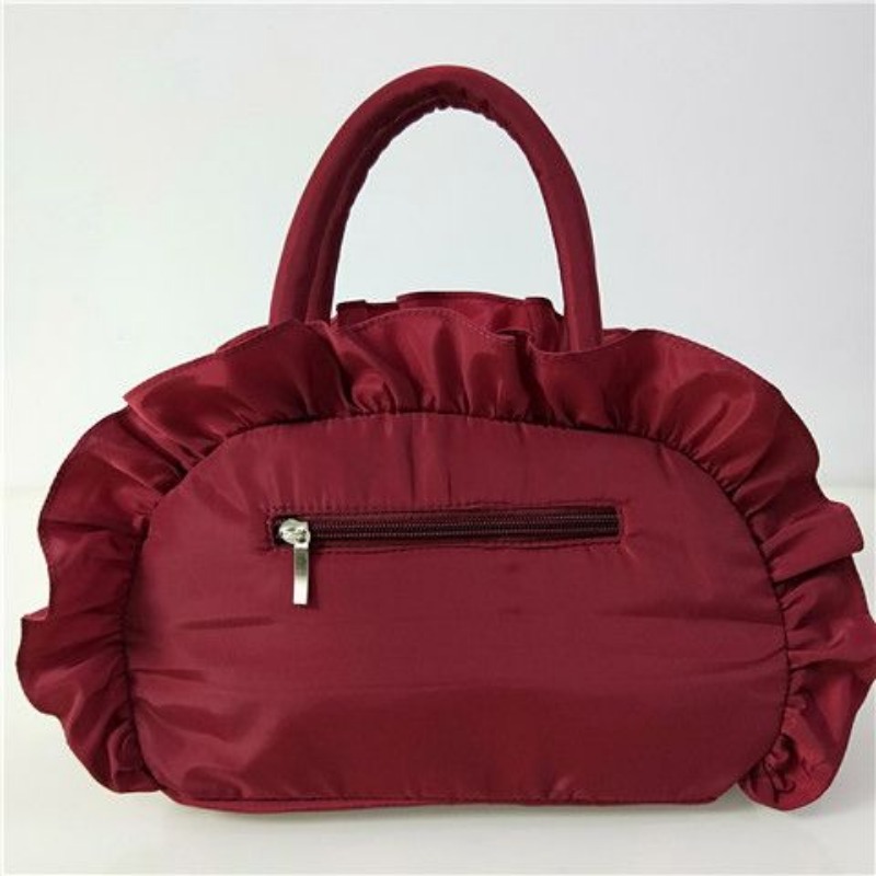 Handmade Sewing Boutique Women - Tote Bag Sublimation 评论和价格