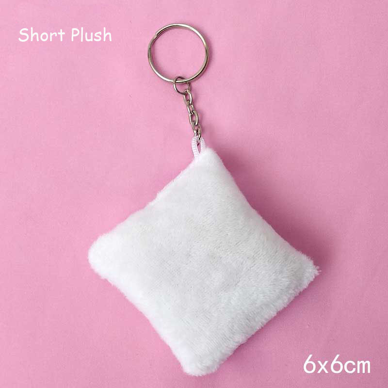 15pcs/lots Sublimation Blank F - Puzzle Blank White 评论和价格