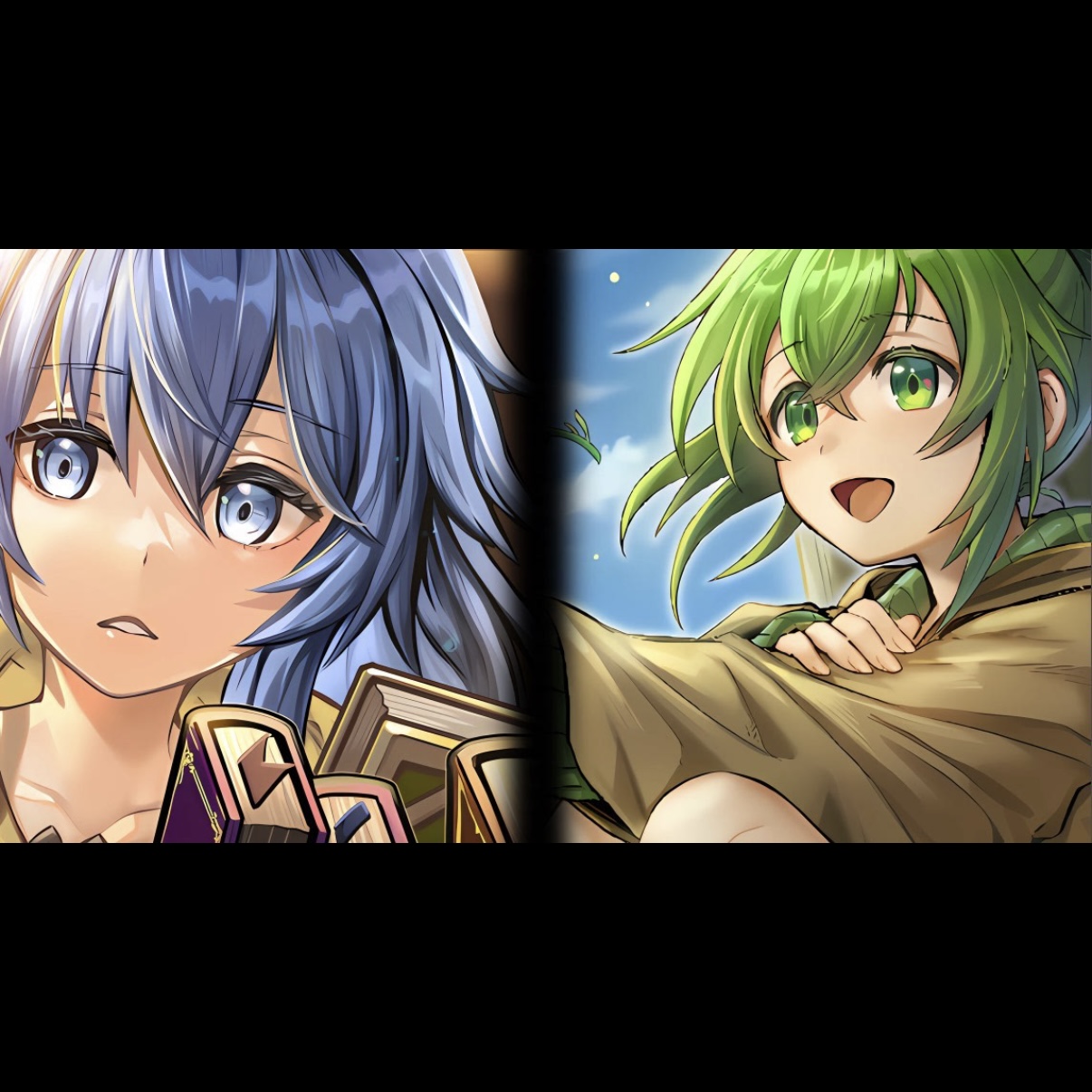 600x350mm Yu-Gi-Oh! Charmer Se - Door Mat Blank 评论和价格
