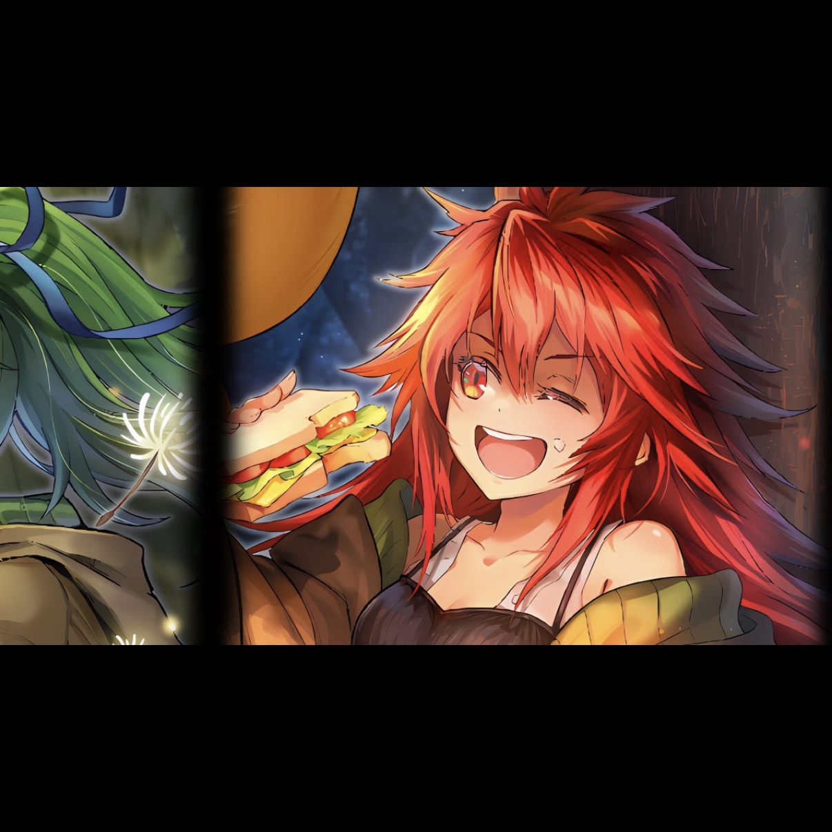 600x350mm Yu-Gi-Oh! Charmer Se - Door Mat Blank 评论和价格