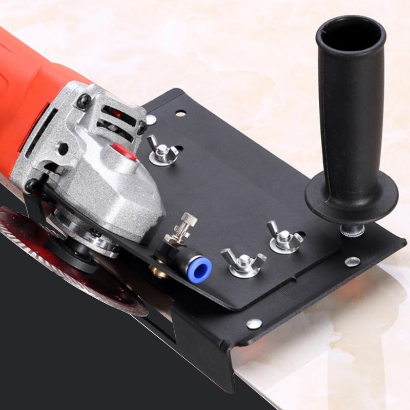 45 Degree Tile Chamfering Tool - Ceramic Tile Blank 评论和价格