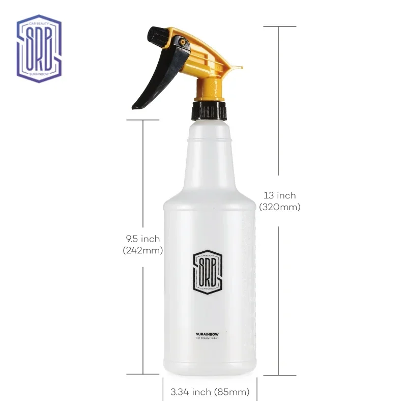 750ML Fl Oz Empty Reusable Pla - Water Bottle Blank 评论和价格