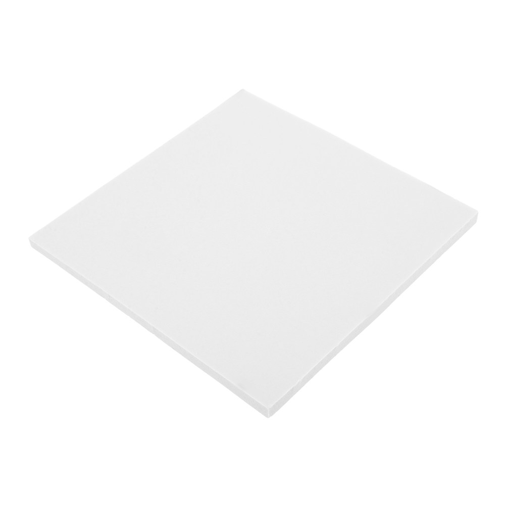 White Ceramic Tiles Square Sha - Ceramic Tile Blank 评论和价格