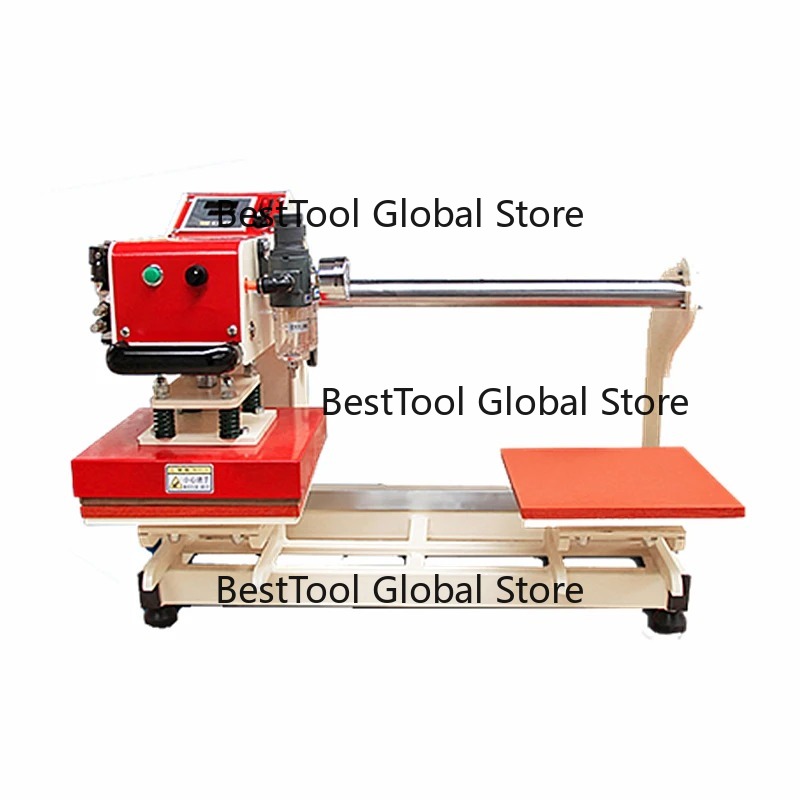 Double-position Sublimation La - Pillow Cover Sublimation 评论和价格