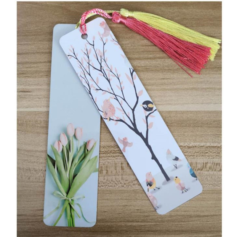 10pcs/lot Sublimation Blank Me - Puzzle Blank White 评论和价格